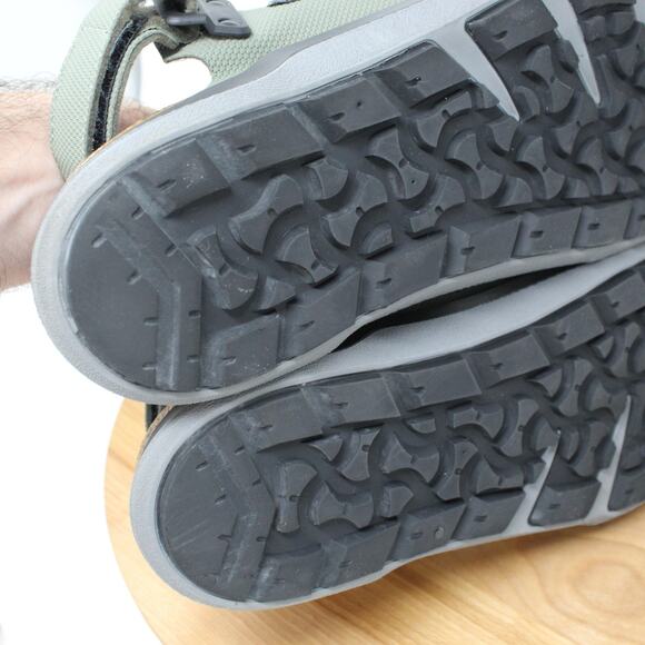 Sold - Picture 2 of 3